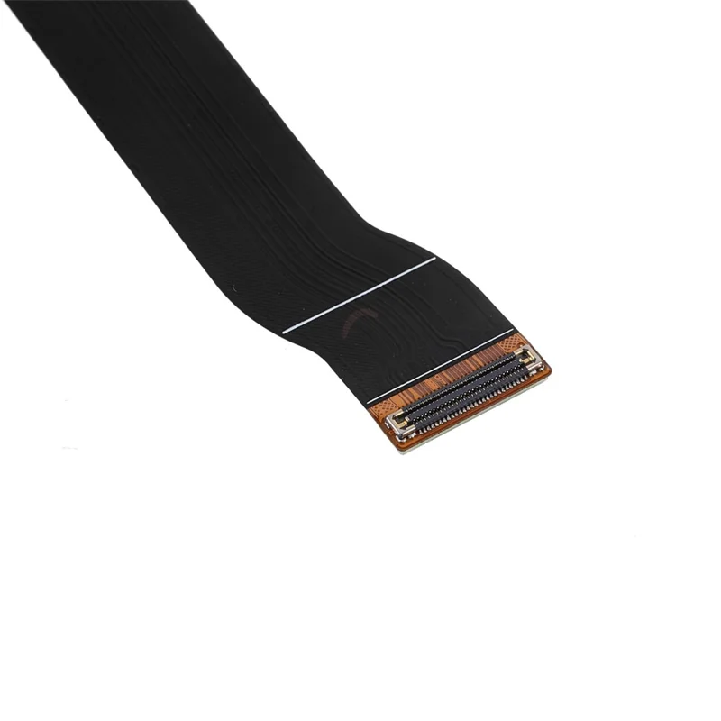 OEM Motherboard Connection Flex Cable Part  (without Logo) for Samsung Galaxy Note20 5G N981U