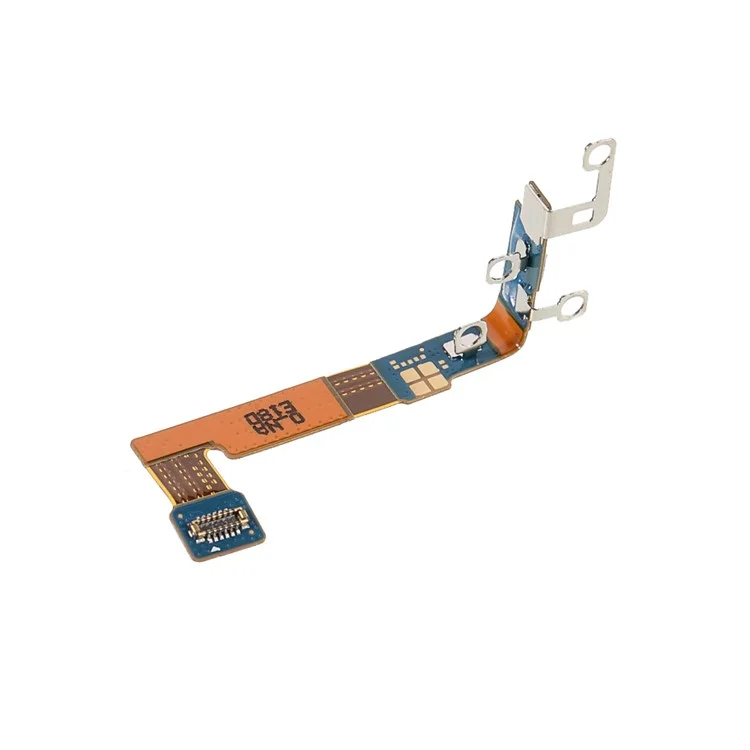 OEM Signal Antenne Flexible Flachkabel Ersatzteil für Samsung Galaxy S21 5G G991U (ohne Logo)