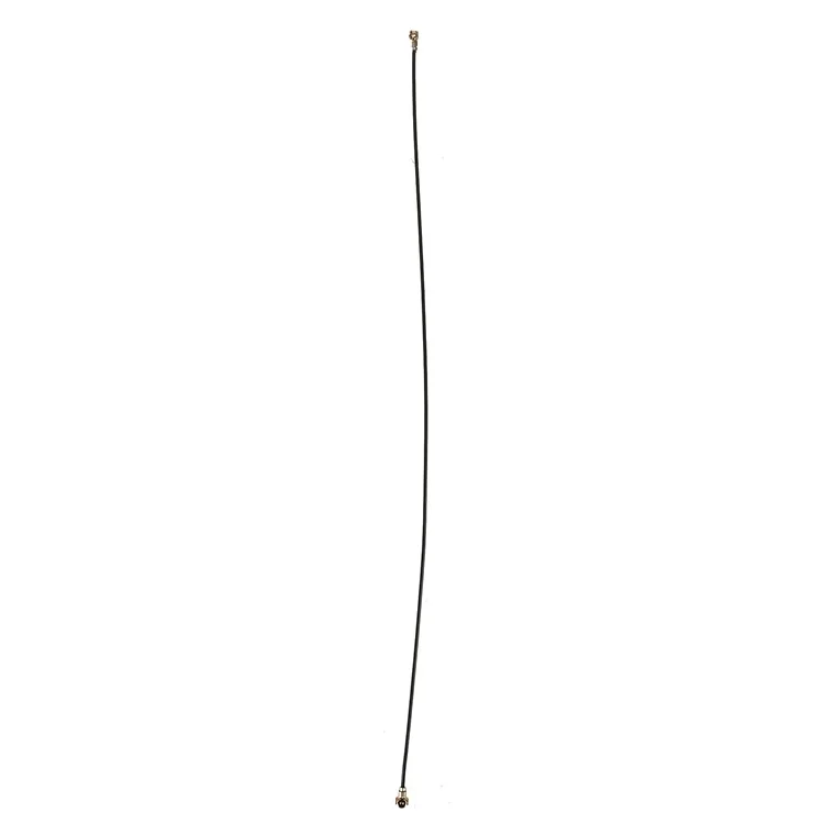 13.1cm High-quality Smart Phones Spare Accessories Signal Antenna Replacement Part (Without Logo) for Xiaomi Redmi Note 9S/Note 9 Pro
