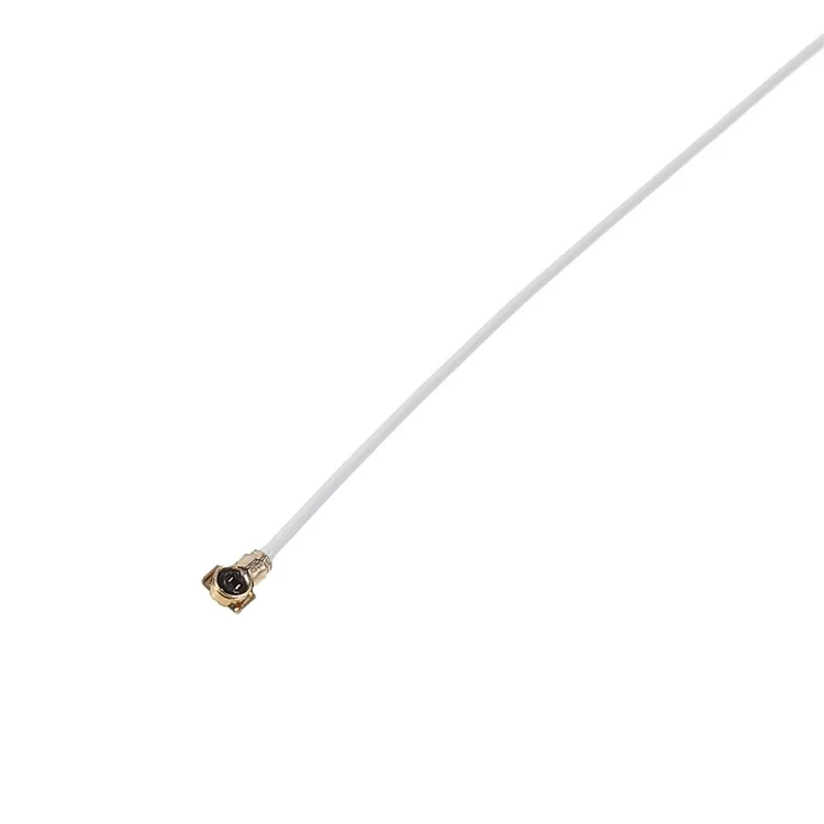 High-Quality Mobile Phones Accessories Signal Antenna Replacement Part (Without Logo) for Xiaomi Mi A2 Lite (Redmi 6 Pro)