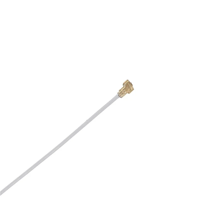 High-Quality Mobile Phones Accessories Signal Antenna Replacement Part (Without Logo) for Xiaomi Mi A2 Lite (Redmi 6 Pro)