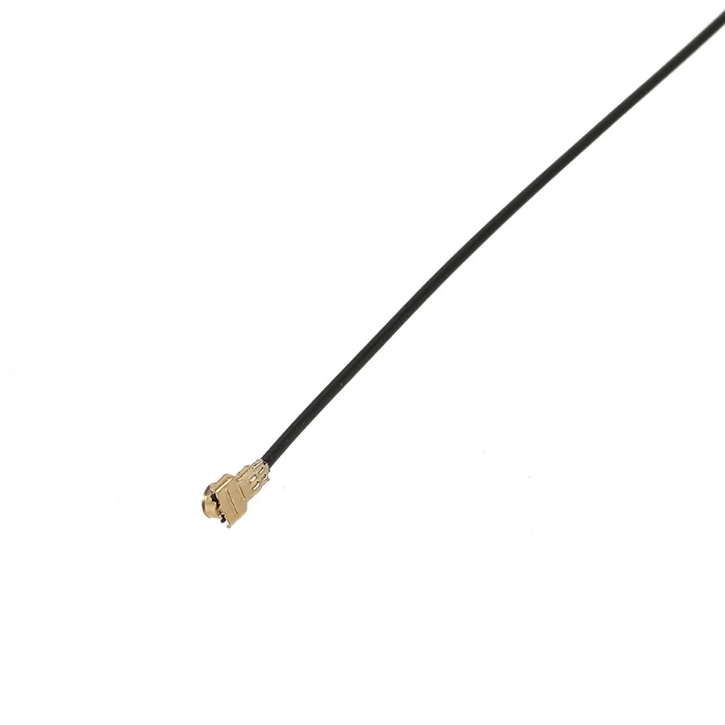 15.1cm High-Quality Signal Antenna Spare Replacement Part (Without Logo) for Xiaomi Redmi 9