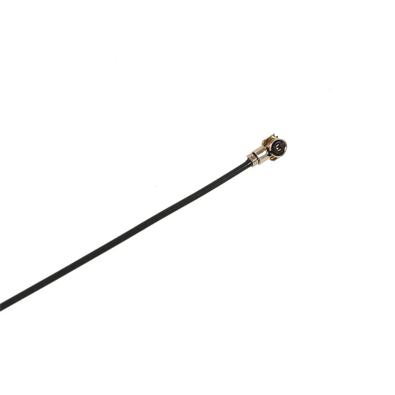 15.1cm High-Quality Signal Antenna Spare Replacement Part (Without Logo) for Xiaomi Redmi 9