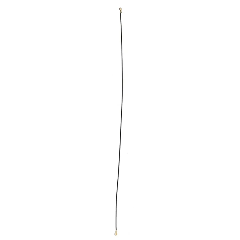 15.1cm High-Quality Signal Antenna Spare Replacement Part (Without Logo) for Xiaomi Redmi 9