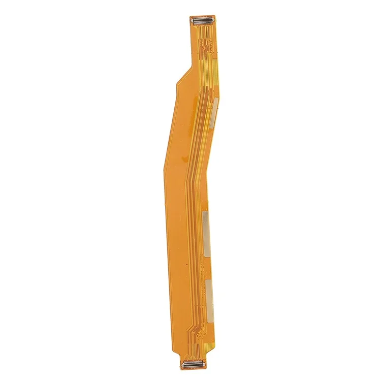 For Xiaomi Mi 11 Lite 5G Replacement Part Motherboard Connector Flex Cable (without Logo)