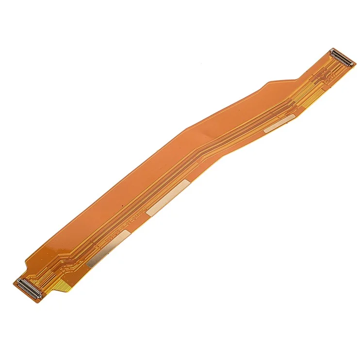 For Xiaomi Mi 11 Lite 5G Replacement Part Motherboard Connector Flex Cable (without Logo)