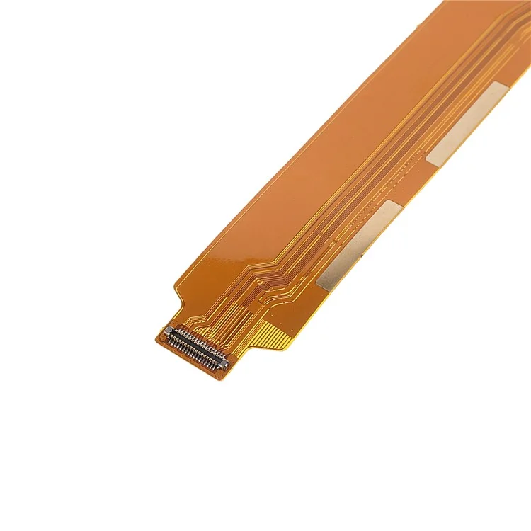 For Xiaomi Mi 11 Lite 5G Replacement Part Motherboard Connector Flex Cable (without Logo)