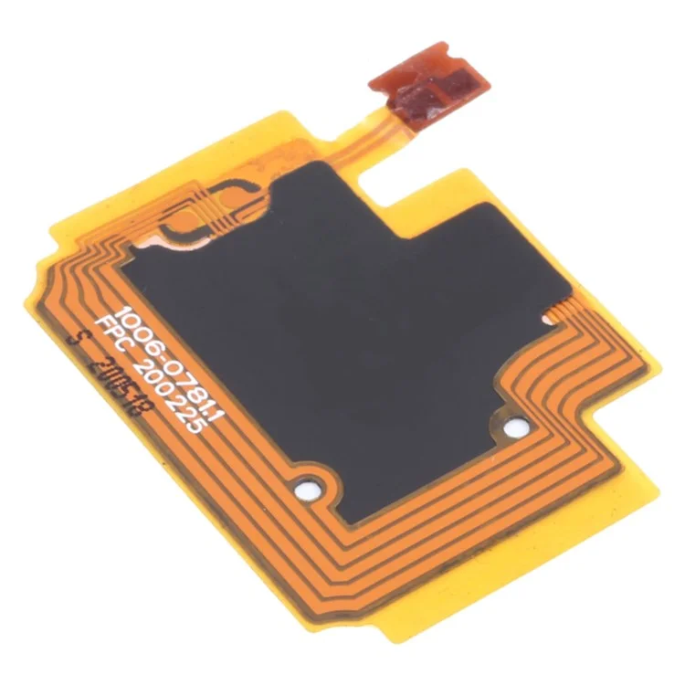 Parte de Reparación de Cable Flex OEM NFC (sin Logotipo) Para Sony Xperia 10 II XQ-AU51/XQ-AU52