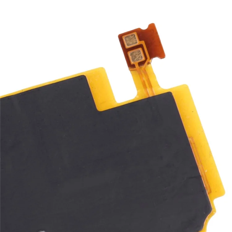 Parte de Reparación de Cable Flex OEM NFC (sin Logotipo) Para Sony Xperia 10 II XQ-AU51/XQ-AU52