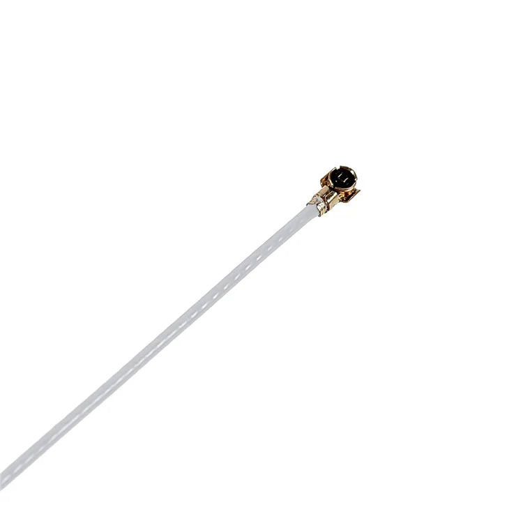 2Pcs/Set OEM Signal Antenna Flex Cable (Blue+White) (without Logo) for Samsung Galaxy A80