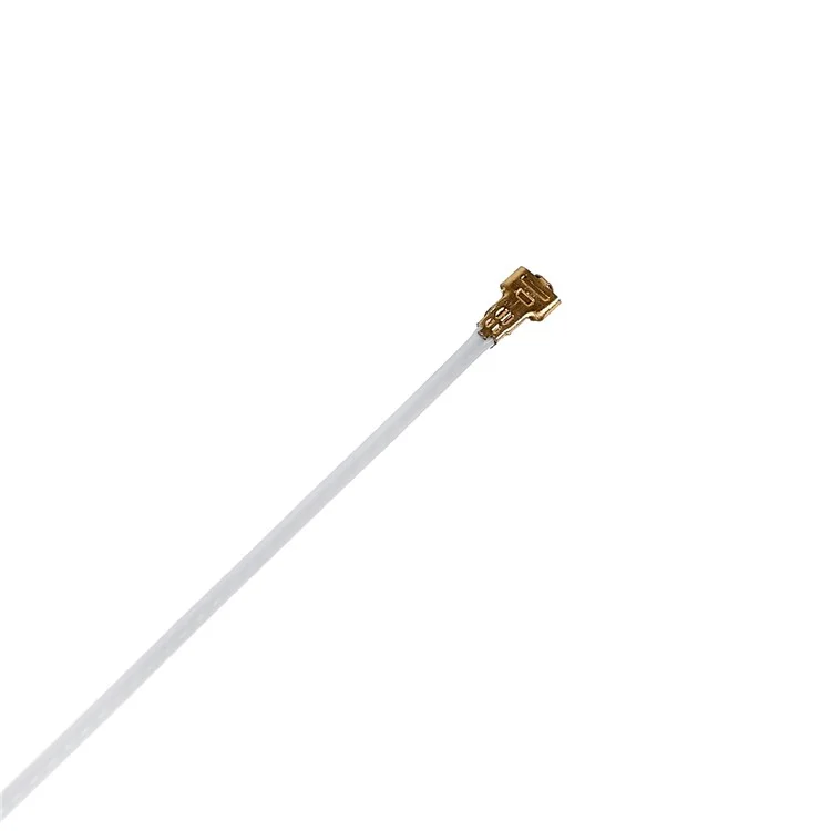 2Pcs/Set OEM Signal Antenna Flex Cable (Blue+White) (without Logo) for Samsung Galaxy A80