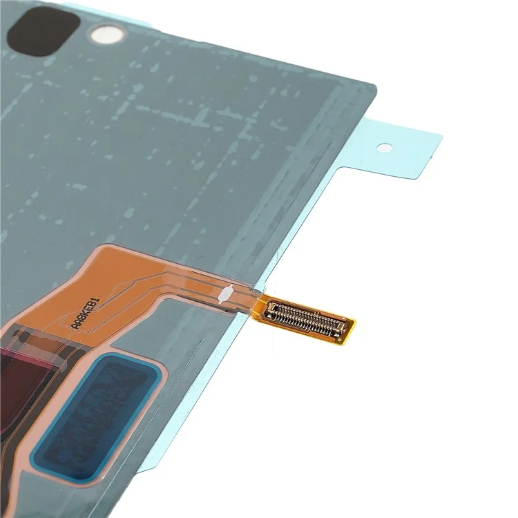 OEM Handwriting Flex Cable (without Logo) for Samsung Galaxy Note 10 Plus N975/Note 10 Plus 5G N976