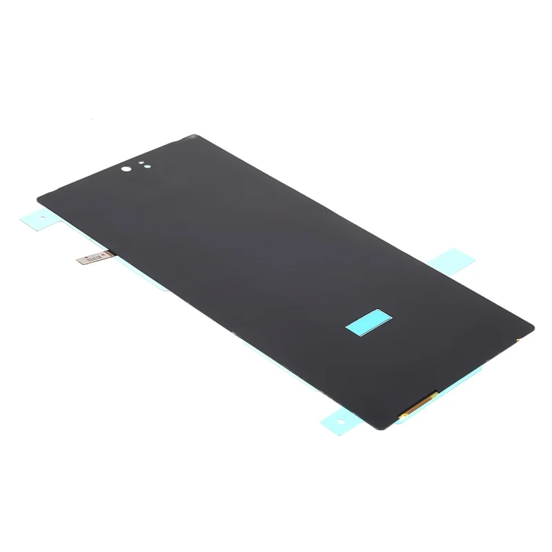 OEM Kabel elastyczne do pisma ręcznego (bez logotypu) do Samsung Galaxy Note20 Ultra N985/Note20 Ultra 5G N986