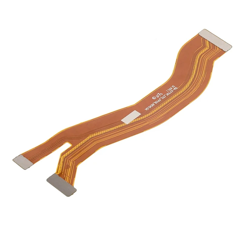 OEM Motherboard Connection Flex Cable Part  (without Logo) for Samsung Galaxy S10 Lite 4G G770