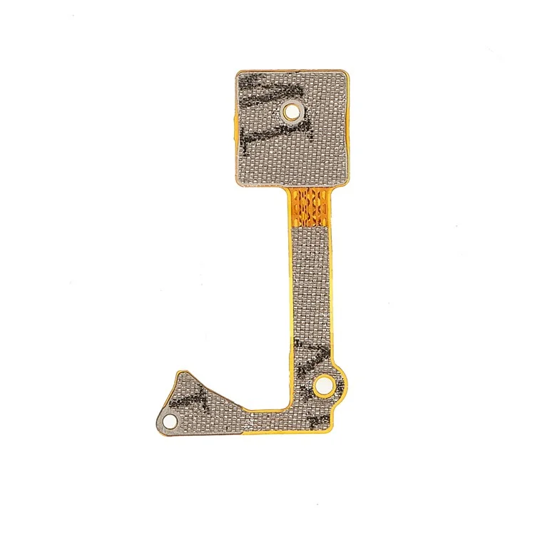 OEM Sensor Flex Cable Replacement Part (without Logo) for Samsung Galaxy A01/A02