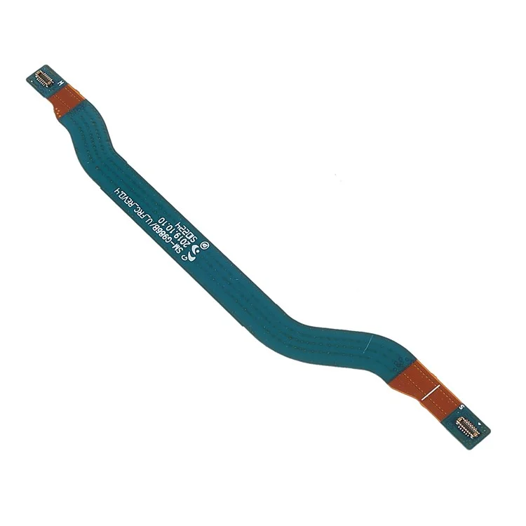 Cable Flexible de Conexión de Antena de Señal OEM (sin Logotipo) Para Samsung Galaxy S20 Más 5G G986