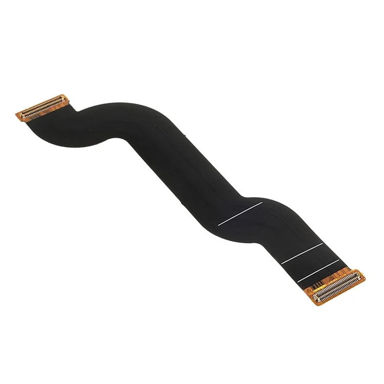 Parte Del Cable Flexible de Placa Base (sin Logotipo) Para Samsung Galaxy S21 5G G991