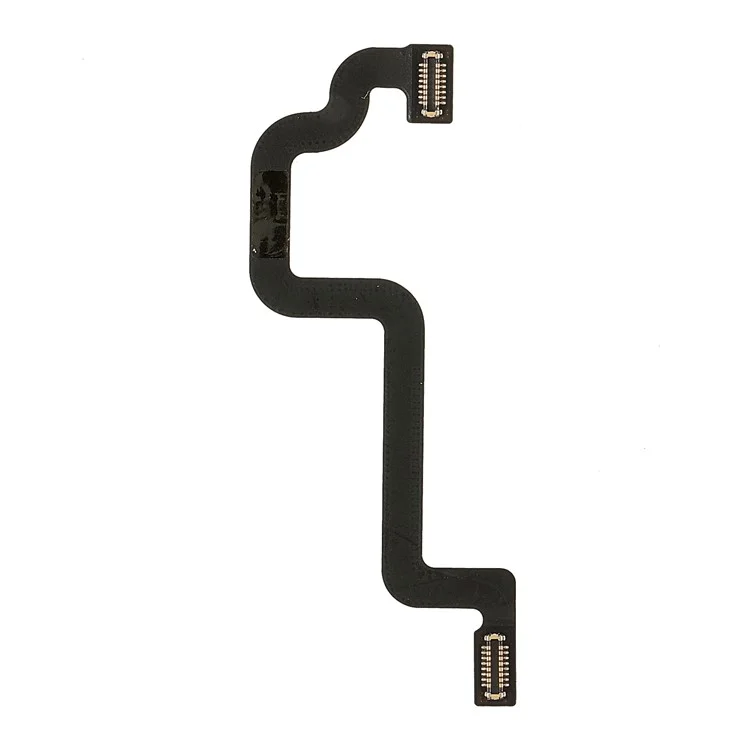 OEM -signalantennenverbindung Flex -kabel (ohne Logo) Für Huawei Mate 40 Pro