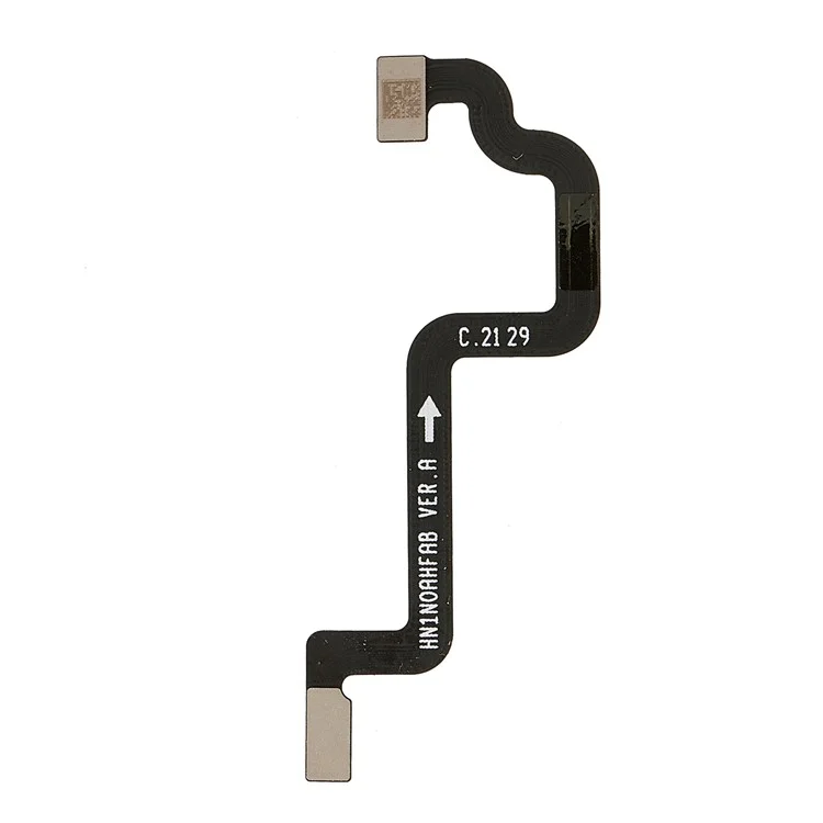 Cable Flexible de Conexión de Antena de Señal OEM (sin Logotipo) Para Huawei Mate 40 Pro