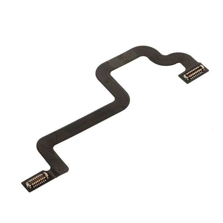 OEM -signalantennenverbindung Flex -kabel (ohne Logo) Für Huawei Mate 40 Pro