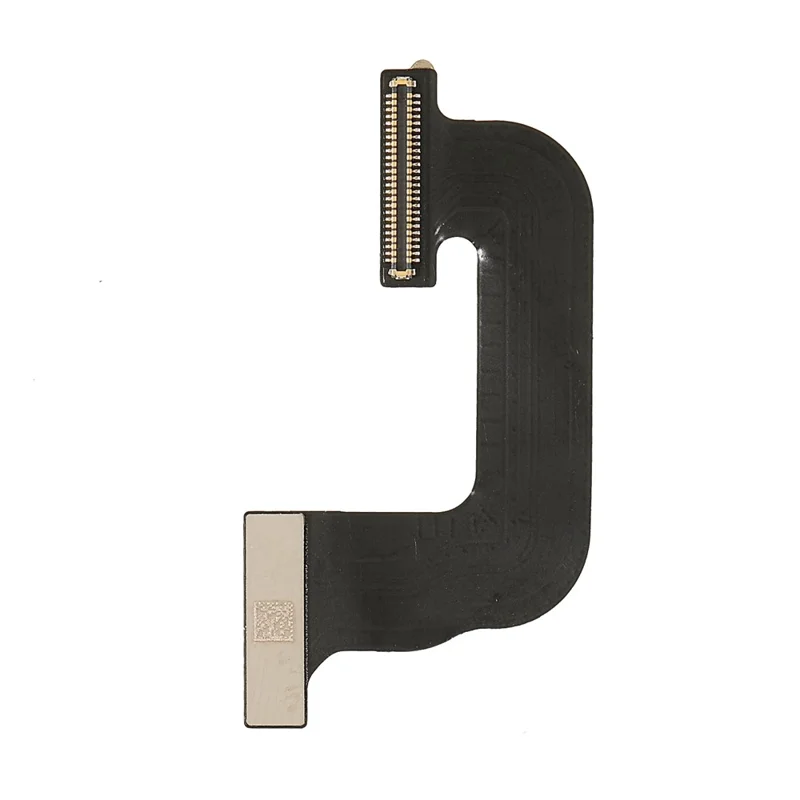 Camera Connection Flex Cable Replacement Part (without Logo) for Huawei Mate 40 Pro