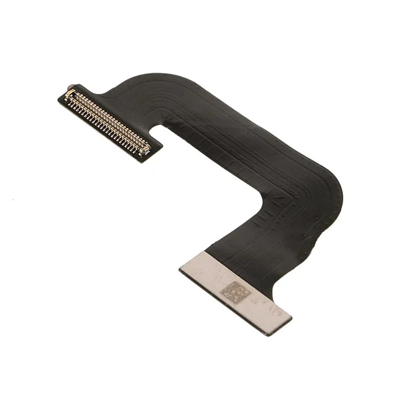 Camera Connection Flex Cable Replacement Part (without Logo) for Huawei Mate 40 Pro