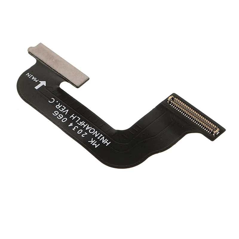 Camera Connection Flex Cable Replacement Part (without Logo) for Huawei Mate 40 Pro