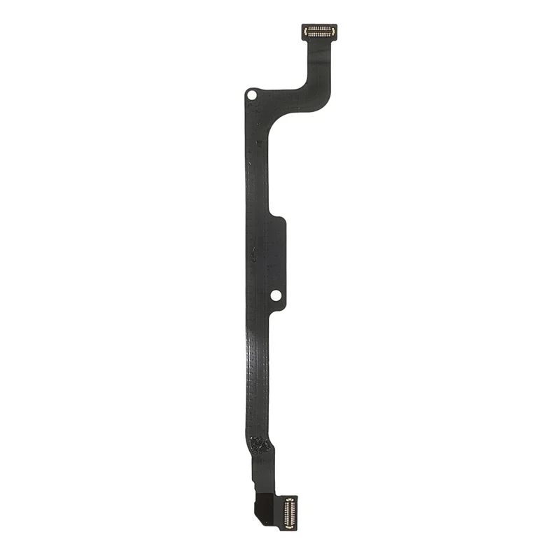 OEM Motherboard Connection Flex Cable Part  (without Logo) for Huawei Mate 40 Pro