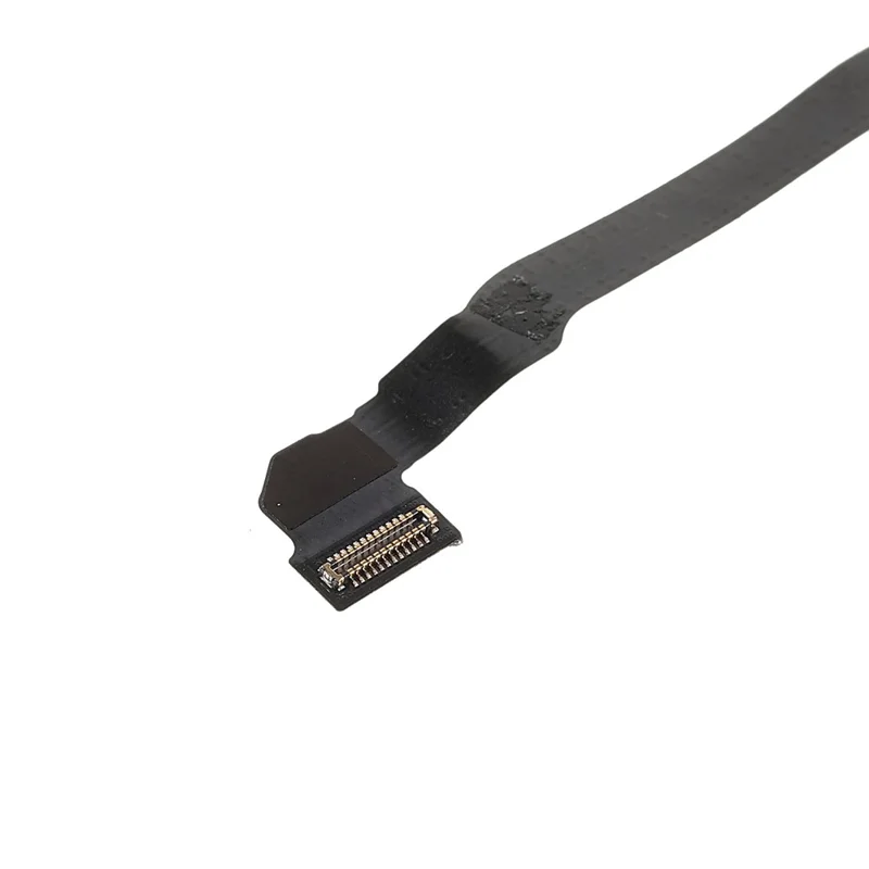 OEM Motherboard Connection Flex Cable Part  (without Logo) for Huawei Mate 40 Pro