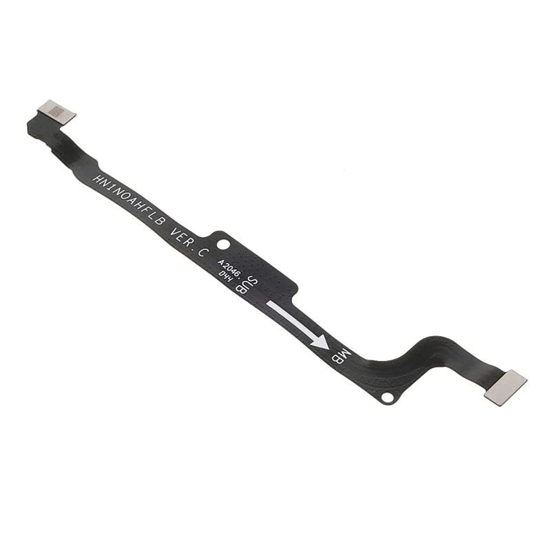 OEM Motherboard Connection Flex Cable Part  (without Logo) for Huawei Mate 40 Pro