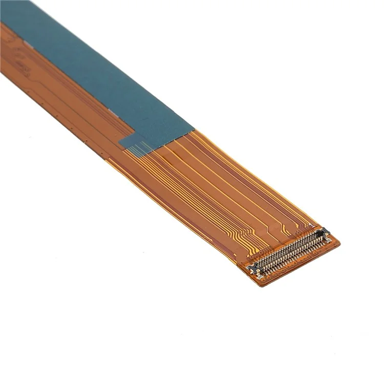 Motherboard -stecker Flex -kabel -ersatzteil (ohne Logo) Für Xiaomi Mi Pad 4
