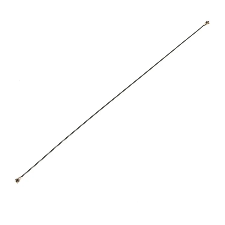 Antena de Sinal Flex Cable Part (sem Logotipo) Para Xiaomi Mi 9 SE