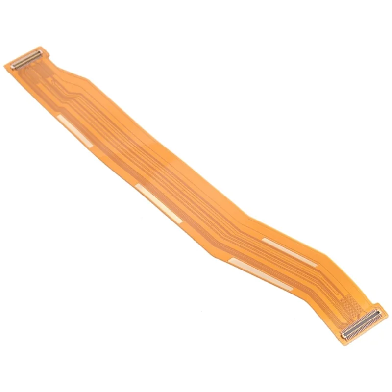 For Oppo A16/A16s CPH2269 Replacement Part Motherboard Connector Flex Cable (without Logo)