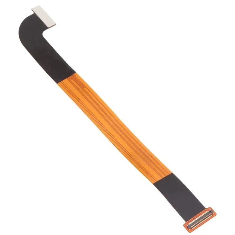 For Xiaomi Redmi 10X Pro 5G/10X 5G M2004J7BC LCD Display Screen Connector Flex Cable Replace Part