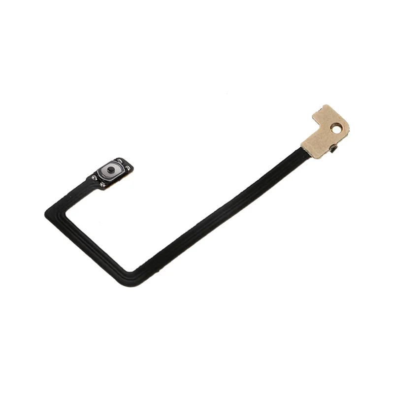 For Oppo Reno4 Z 5G Power On/Off Flex Cable Replace Part (without Logo)