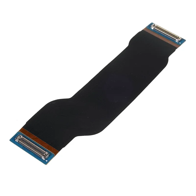For Samsung Galaxy Fold 5G F907 OEM Motherboard Dock Connector Flex Cable Replace Part (without Logo)