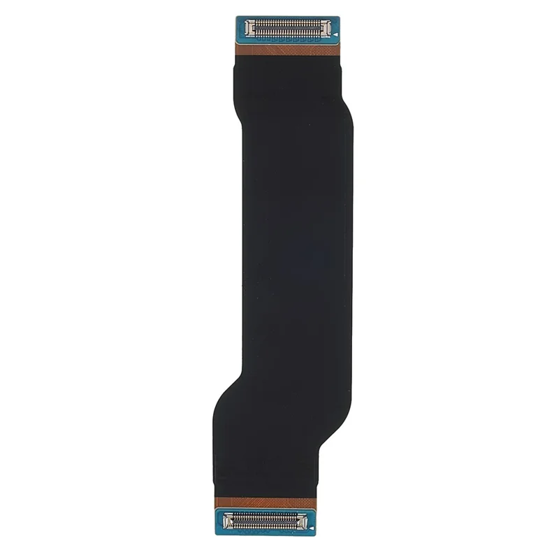 For Samsung Galaxy Fold F900 OEM Replacement Motherboard Dock Connector Flex Cable Phone Spare Part (without Logo)