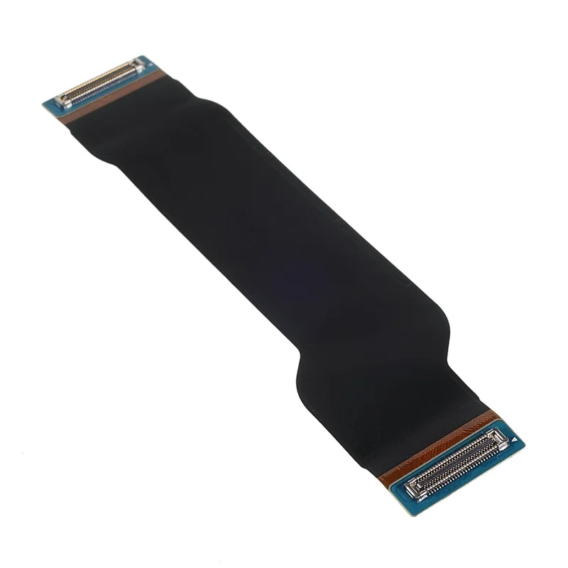 For Samsung Galaxy Fold F900 OEM Replacement Motherboard Dock Connector Flex Cable Phone Spare Part (without Logo)