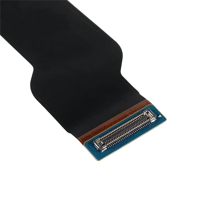 For Samsung Galaxy Fold F900 OEM Replacement Motherboard Dock Connector Flex Cable Phone Spare Part (without Logo)