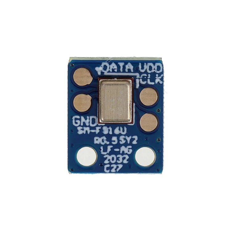 For Samsung Galaxy Z Fold2 5G OEM Microphone Mic Flex Cable Replacement Part (without Logo)