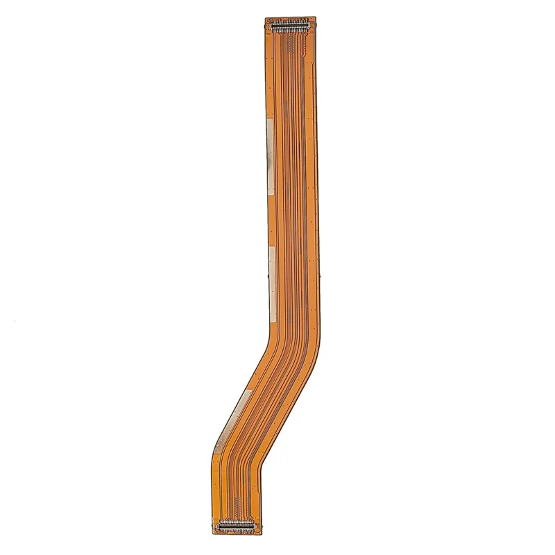 For Realme C17 RMX2101 / 7i (Asia) RMX2103 Motherboard Connection Flex Cable Part (without Logo)
