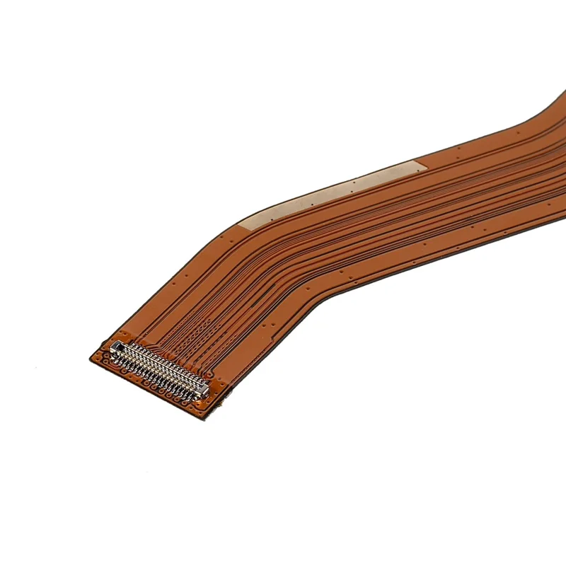 For Realme C17 RMX2101 / 7i (Asia) RMX2103 Motherboard Connection Flex Cable Part (without Logo)