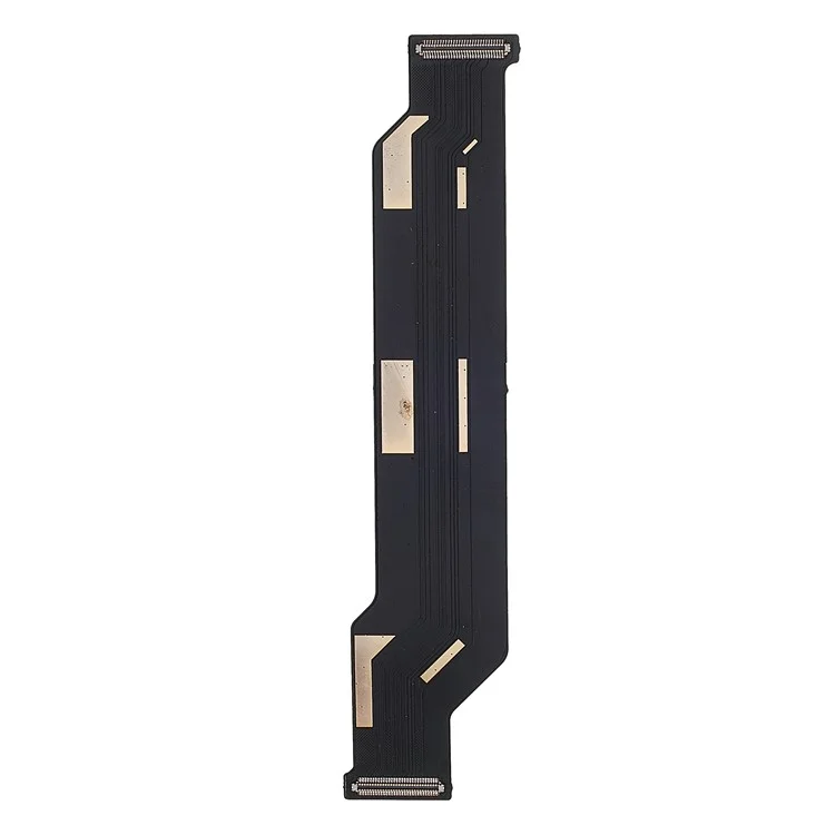 For Oppo K7x/Realme Q2/V5 5G Motherboard Connection Flex Cable Part (without Logo)