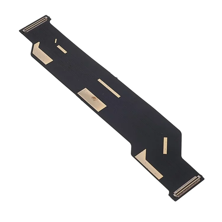 For Oppo K7x/Realme Q2/V5 5G Motherboard Connection Flex Cable Part (without Logo)