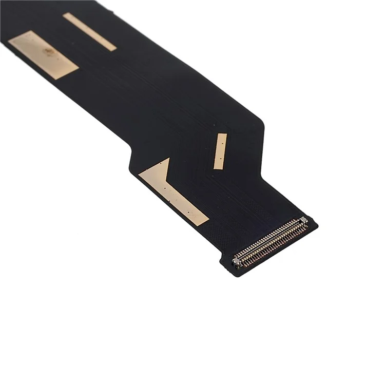 For Oppo K7x/Realme Q2/V5 5G Motherboard Connection Flex Cable Part (without Logo)