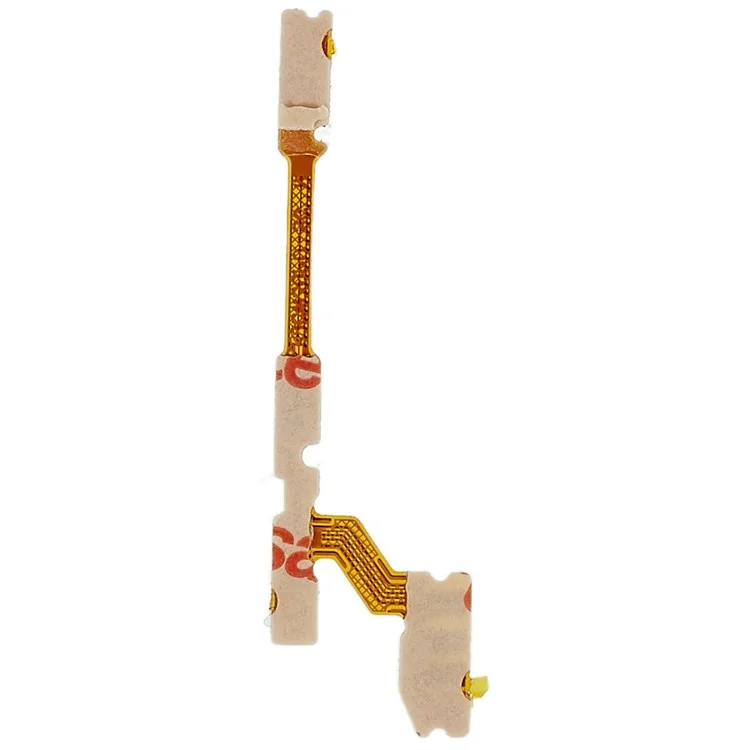 Pour L'honneur Play 30 Plus Power on / Off et Volume Flex Cable Remplacez la Pièce (sans Logo)