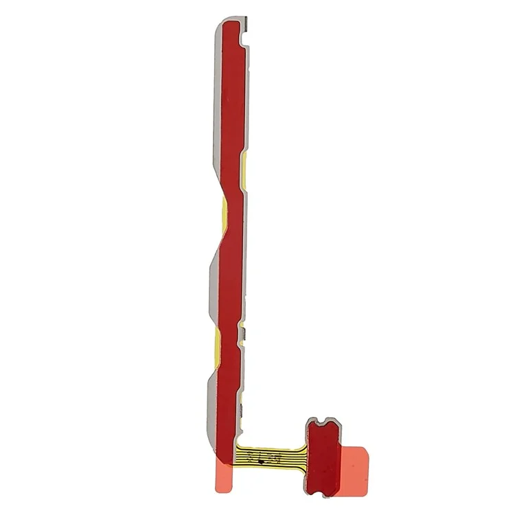 Для Huawei Nova 9 Power On / Off И Volume Flex Cable Repair Part (без Логотипа)