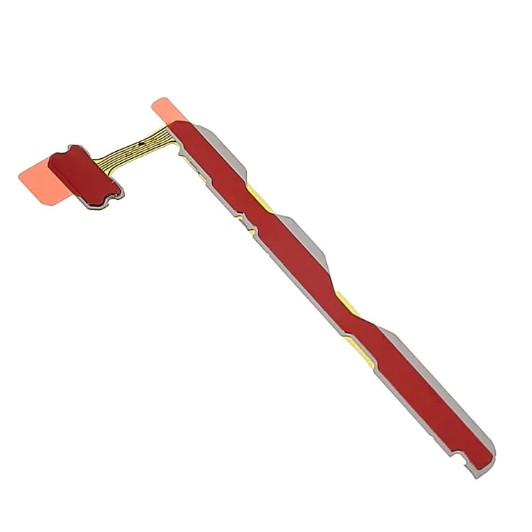 Для Huawei Nova 9 Power On / Off И Volume Flex Cable Repair Part (без Логотипа)