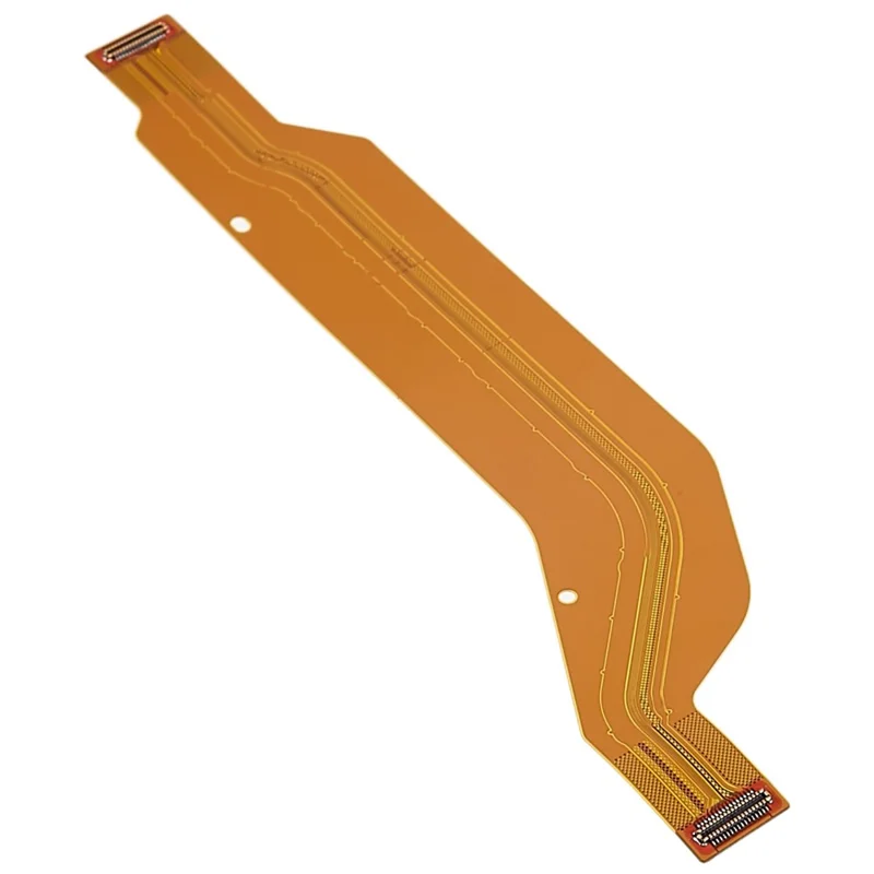 For Honor 50 SE OEM Motherboard Connector Flex Cable Replacement Part (without Logo)