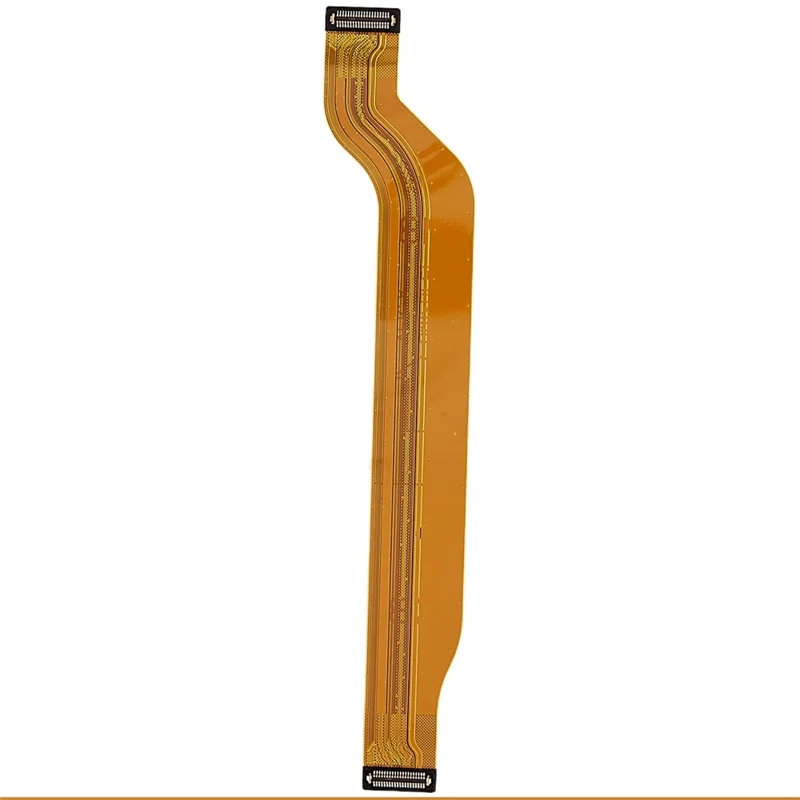 For Honor X20 SE OEM Motherboard Connector Flex Cable Replacement Part (without Logo)